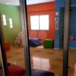 Apartamento à venda com 2 quartos em Casa Verde, São Paulo, SP