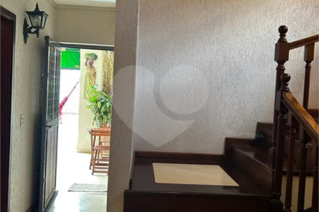 Casa à venda ou para alugar com 4 quartos, sendo 2 suítes, em Portal do Paraíso I, Jundiaí, SP