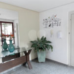 Apartamento à venda com 3 quartos, sendo 1 suíte, em Santana, São Paulo, SP