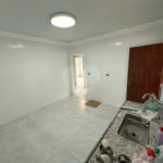 Casa à venda com 2 quartos, sendo 1 suíte, em Vila São José, Indaiatuba, SP