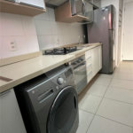 Apartamento à venda com 2 quartos, sendo 1 suíte,  em Andaraí, Rio de Janeiro, RJ