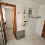 Apartamento com 3 dormitórios à venda, 167 m² por R$ 1.000.000,00 - Marapé - Santos/SP
