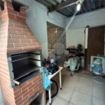 Prédio à venda em Casa Verde, São Paulo, SP