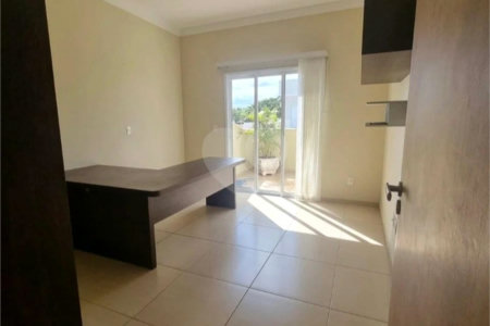 Casa à venda com 4 suítes no condomínio Mont Blanc, Sorocaba - SP