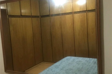 Casa à venda com 3 quartos em Vila Pirajussara, São Paulo, SP