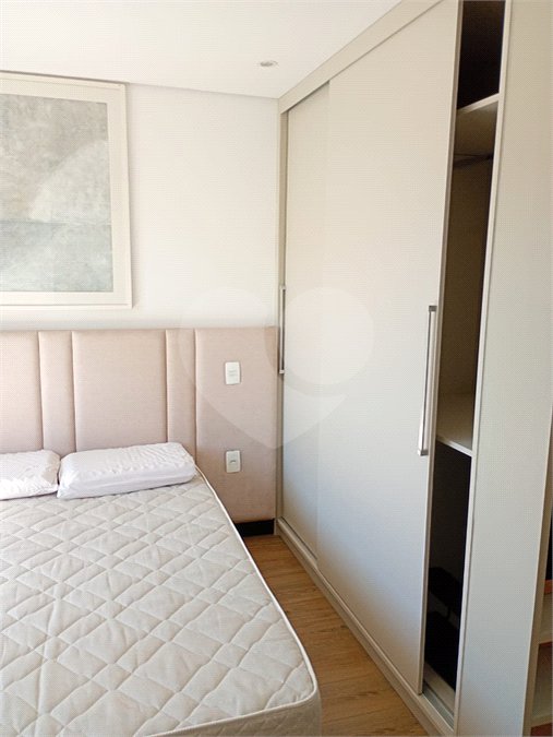 Studio para alugar com 1 quarto em Parada Inglesa, São Paulo, SP