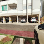 Apartamento à venda ou para alugar com 3 quartos, sendo 1 suíte, em Jardim Vera Cruz, Sorocaba, SP