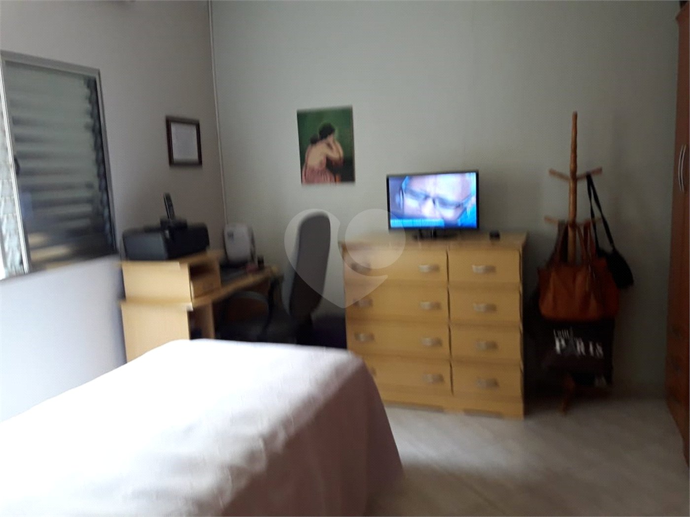 Casa à venda com 2 quartos em Freguesia do Ó, São Paulo, SP