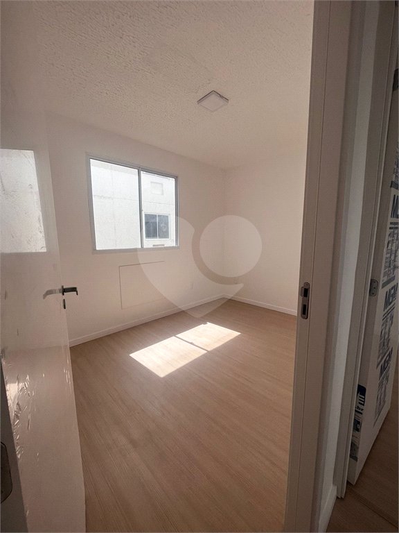 Apartamento à venda com 2 quartos em Guaratiba, Rio de Janeiro, RJ