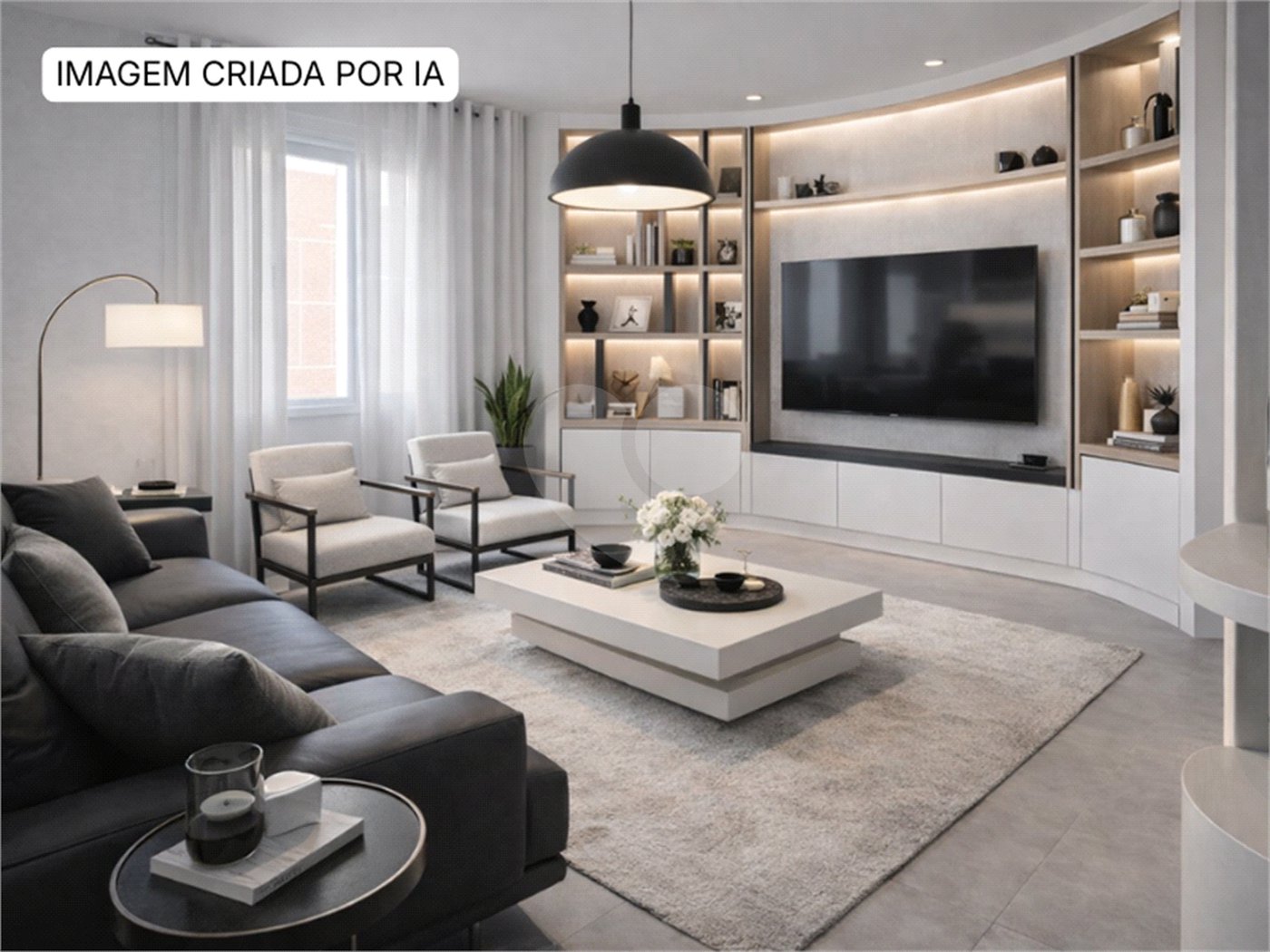 Apartamento à venda ou para alugar com 3 quartos, sendo 1 suíte, em Santana, São Paulo, SP