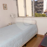 Apartamento à venda com 2 quartos em Tijuca, Rio de Janeiro, RJ