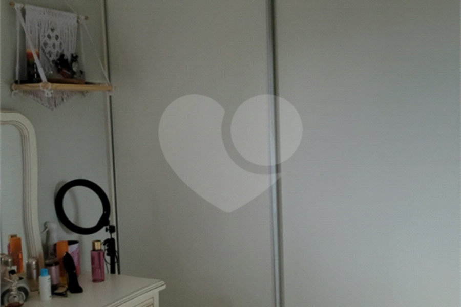 Apartamento à venda com 3 quartos, sendo 1 suíte, em Tremembé, São Paulo, SP