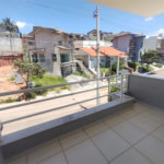 Casa à venda com 3 suítes no condomínio Villaggio Capriccio, Louveira - SP