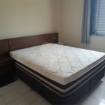 Apartamento à venda com 2 quartos no Centro, São Roque, SP