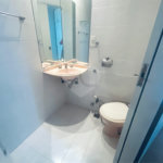 Apartamento à venda com 3 quartos, sendo 1 suíte, em Lagoa, Rio de Janeiro, RJ