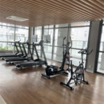 Apartamento à venda ou para alugar com 2 suítes em Jardim das Acácias, São Paulo, SP