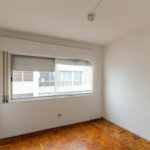 Apartamento à venda com 3 quartos em Higienópolis, São Paulo, SP