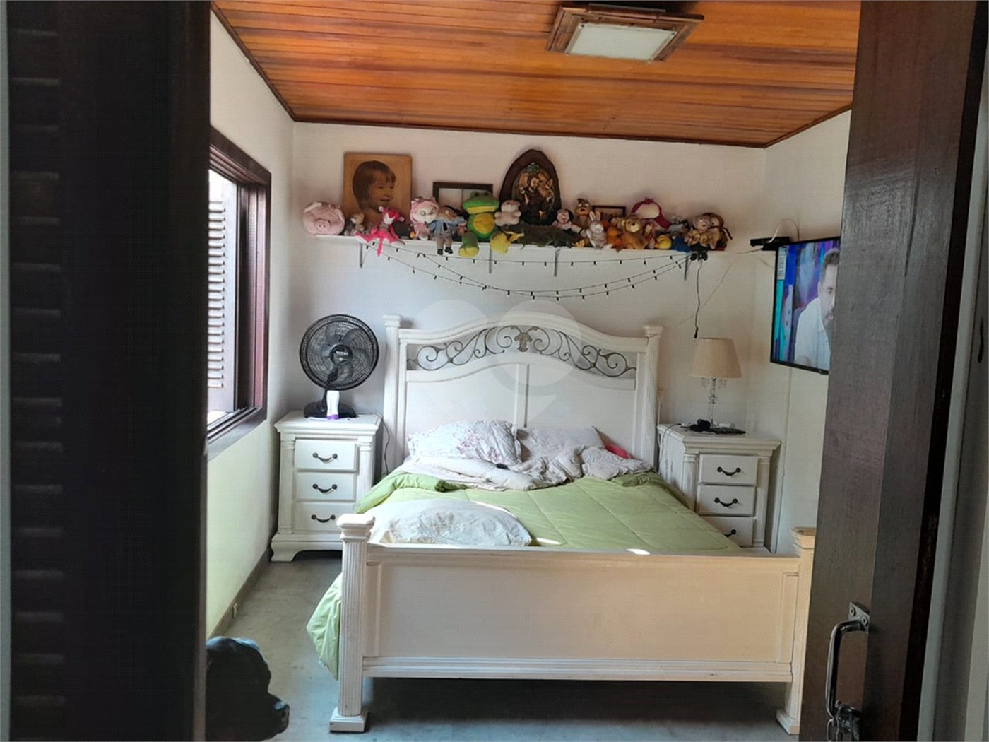 Sobrado à venda com 6 quartos, sendo 3 suítes, em Rolinópolis, São Paulo, SP