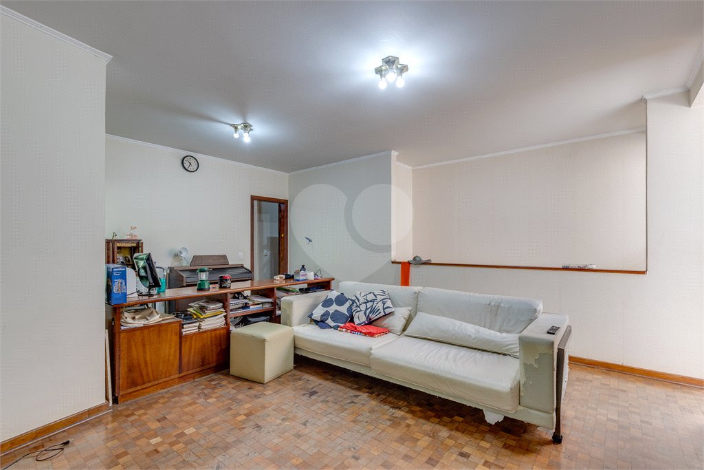 Casa à venda com 4 suítes no condomínio Granja do Morumbi, São Paulo - SP
