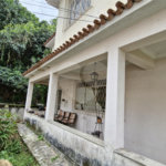 Casa à venda com 4 quartos, sendo 1 suíte, em Alto da Boa Vista, Rio de Janeiro, RJ