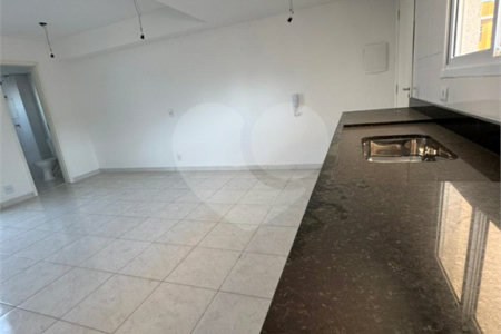 Apartamento para alugar em Vila Bela, São Paulo, SP