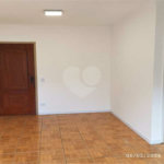 Apartamento à venda com 2 quartos em Mandaqui, São Paulo, SP