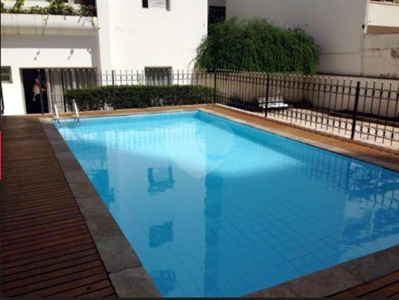 Cobertura à venda ou para alugar com 3 quartos em Pinheiros, São Paulo, SP
