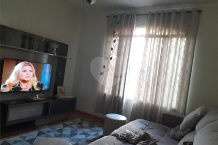 Casa à venda com 2 quartos em Vila Nova Esperia, Jundiaí, SP