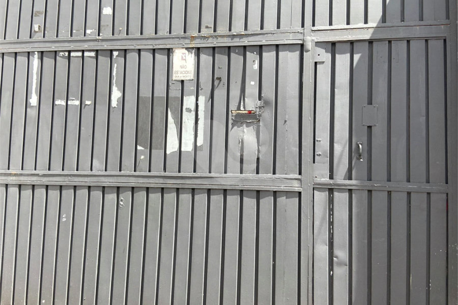 Prédio à venda ou para alugar com 4 quartos, sendo 1 suíte,  em Casa Verde, São Paulo, SP