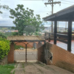 Chácara à venda com 4 quartos, sendo 3 suítes, em Campos de Atibaia, Atibaia, SP