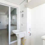Apartamento à venda com 3 suítes em Vila Anastácio, São Paulo, SP