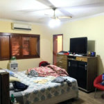 Casa à venda ou para alugar com 5 quartos, sendo 4 suítes, no condomínio Moradas São Luiz, Salto - SP