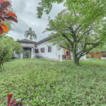 Casa Térrea à venda com 4 quartos, sendo 1 suíte, em Jardim Prudência, São Paulo, SP
