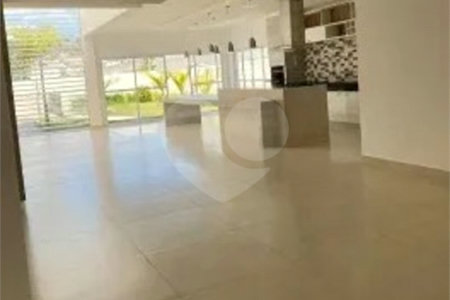 Casa à venda com 3 quartos no condomínio Villa D' Oro, Vinhedo - SP