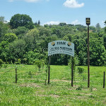 Terreno em condomínio à venda em Jundiaquara, Araçoiaba da Serra, SP