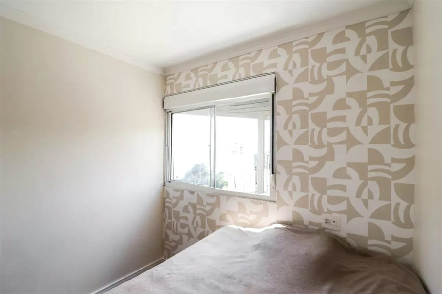 Casa Térrea à venda com 3 quartos, sendo 1 suíte, em Vila Ester (zona Norte), São Paulo, SP