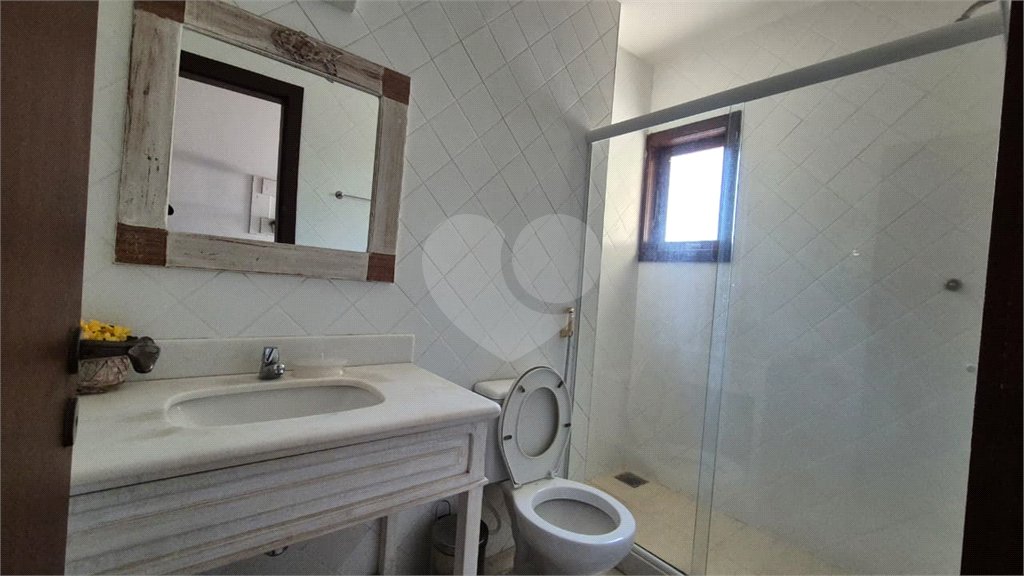 Casa à venda com 5 quartos, sendo 4 suítes,  em Geribá, Armação dos Búzios, RJ