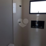Apartamento à venda com 2 quartos no Centro, Bom Jesus dos Perdões, SP