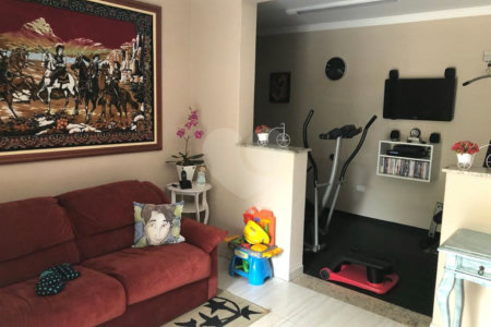 Casa à venda com 5 suítes no condomínio Terras de Mont Serrat, Salto - SP
