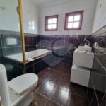Sobrado à venda com 4 quartos, sendo 2 suítes, em Vila Mazzei, São Paulo, SP
