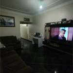 Casa à venda com 3 quartos em Vila Mineirão, Sorocaba, SP
