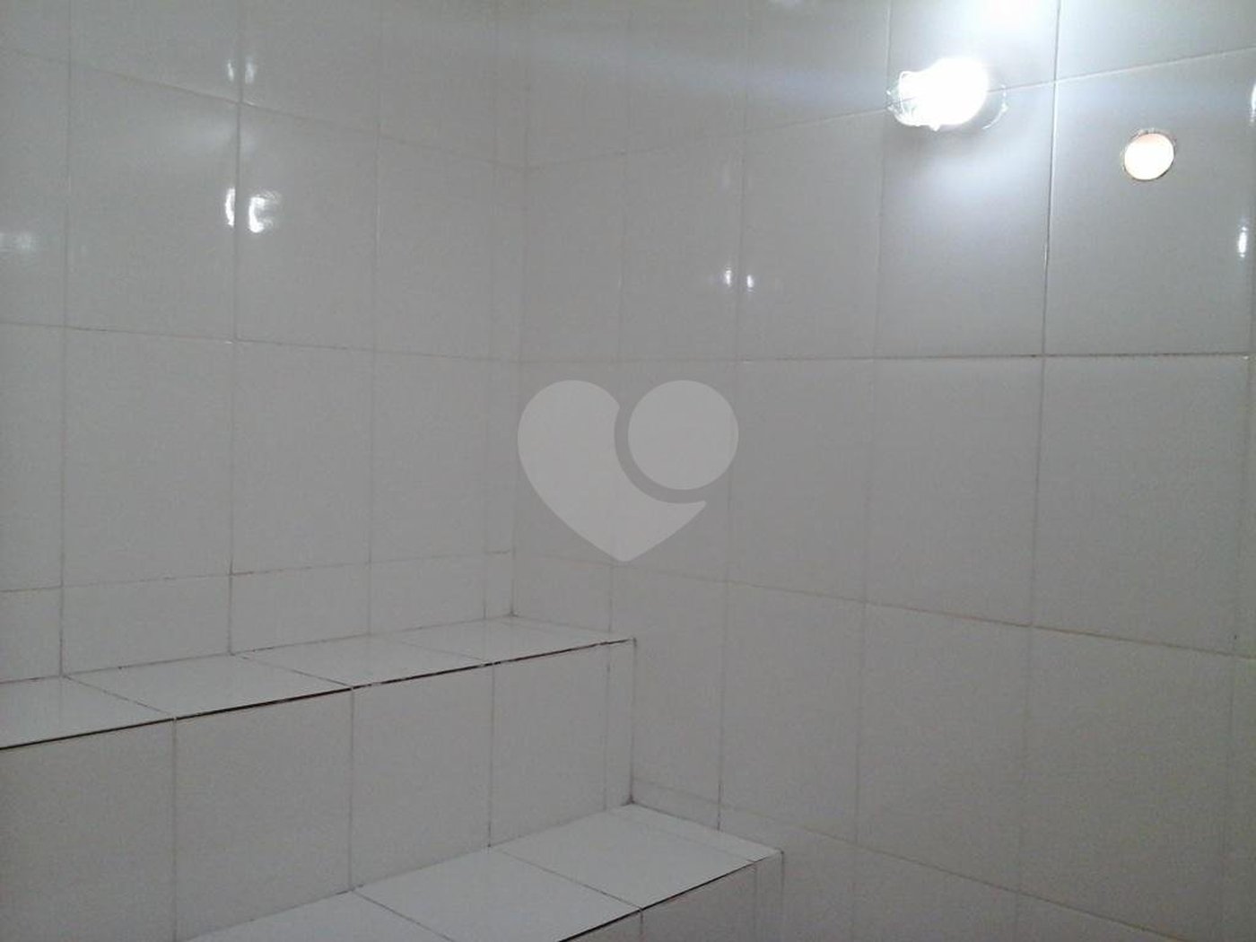 Apartamento à venda com 3 quartos, sendo 1 suíte, em Vila Nova Cachoeirinha, São Paulo, SP