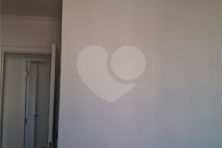 Apartamento à venda com 2 quartos em Vila Mazzei, São Paulo, SP