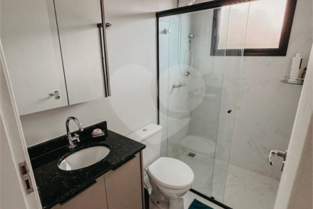 Villagio à venda com 3 quartos, sendo 1 suíte,  em Ribeirão dos Porcos, Atibaia, SP