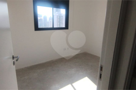 Apartamento à venda com 1 quarto, sendo 2 suítes, em Vila Osasco, Osasco, SP