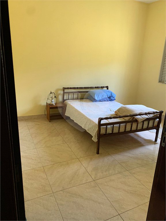 Casa à venda com 4 quartos, sendo 1 suíte, em Rio Acima, Mairiporã, SP