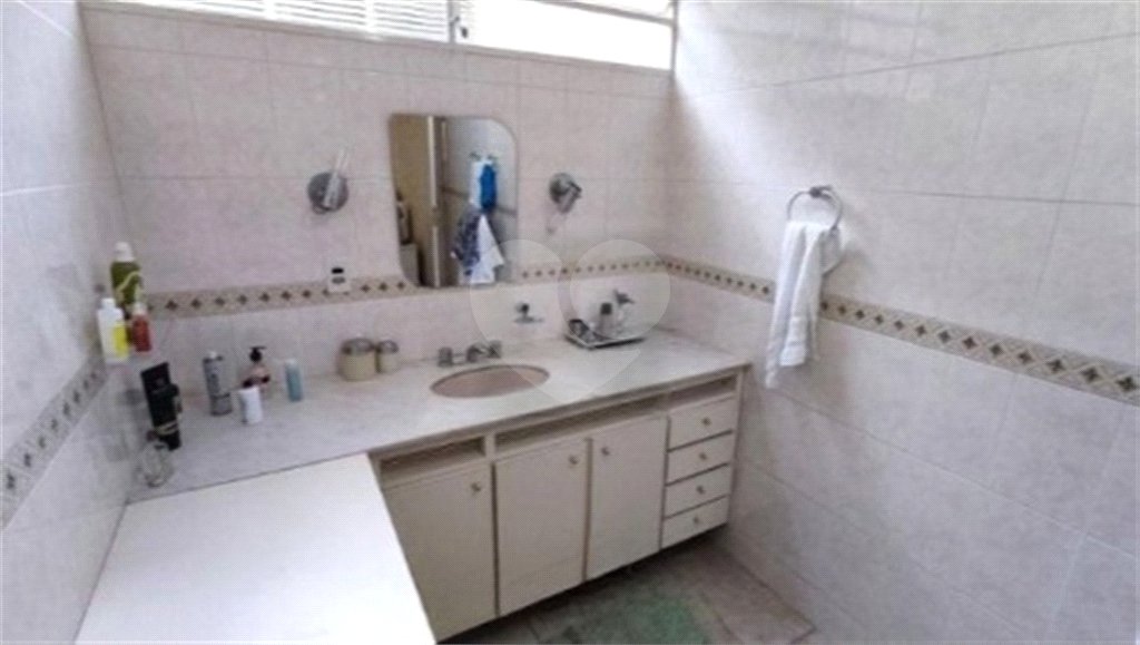 Casa à venda ou para alugar com 4 quartos, sendo 1 suíte, em Jardim Messina, Jundiaí, SP