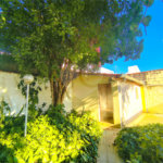 Casa para alugar com 2 quartos, sendo 1 suíte, no Centro, Indaiatuba, SP