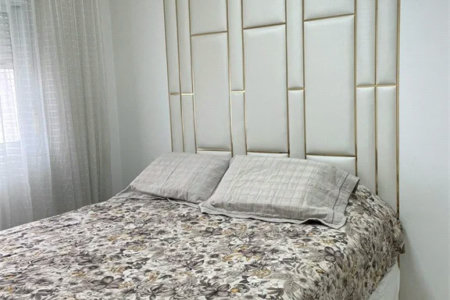 Apartamento à venda com 2 quartos em Vila Andrade, São Paulo, SP