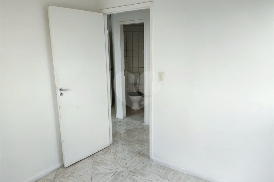 Sala para alugar em SANTANA, São Paulo, SP